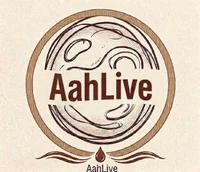AahLive